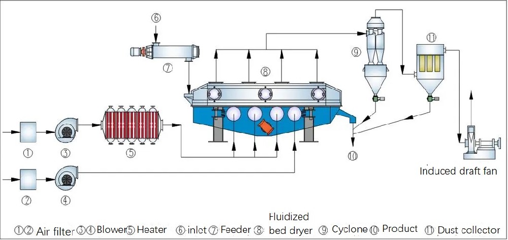 fig4.jpg