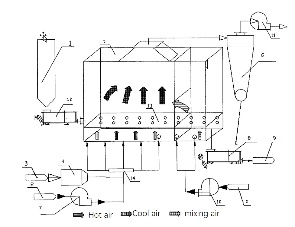 fig1.jpg