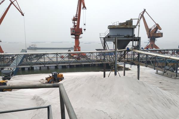 sand washing plant equipment