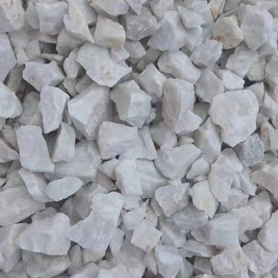 silica sandstone