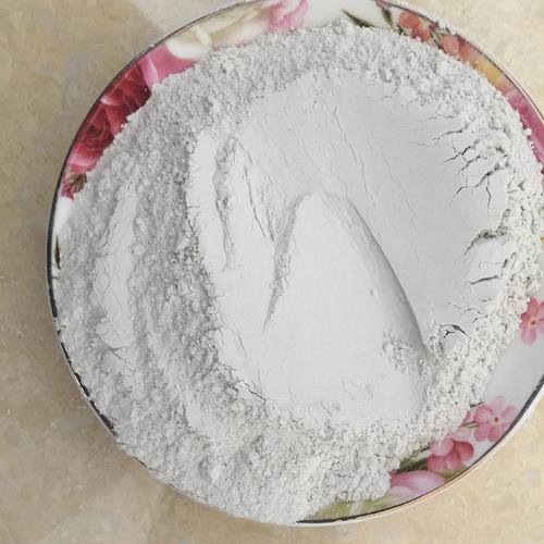 Quartz Sand powder
