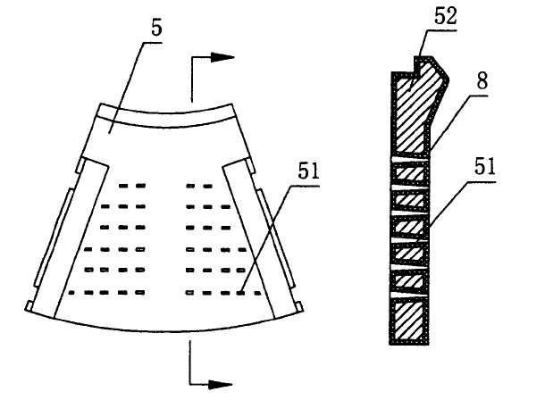 autogenous mill