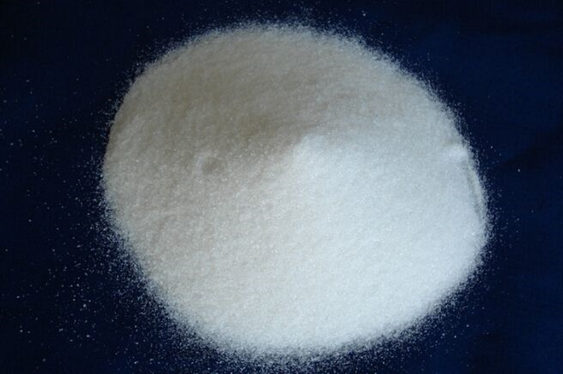 silica micro powder