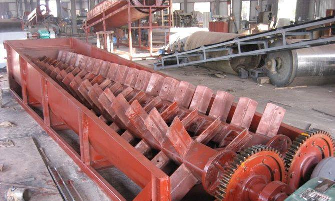 logwasher